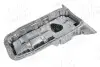 Фото Масляный поддон AIC (53909) изображение 4