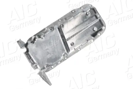 Масляный поддон AIC 53909 Купить в Украине