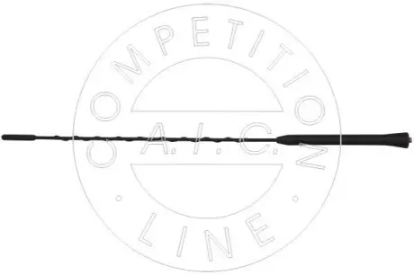 Антена AIC 53910 Купити в Україні