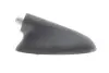 Фото Кронштейн кріплення антени Ford Transit 00-13/Mondeo 96-15 (з прокладкою) AIC (53912) зображення 1