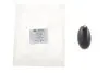 Фото Кронштейн кріплення антени Ford Transit 00-13/Mondeo 96-15 (з прокладкою) AIC (53912) зображення 2