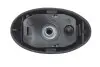 Фото Кронштейн кріплення антени Ford Transit 00-13/Mondeo 96-15 (з прокладкою) AIC (53912) зображення 3