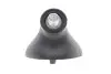 Фото Кронштейн кріплення антени Ford Transit 00-13/Mondeo 96-15 (з прокладкою) AIC (53912) зображення 4