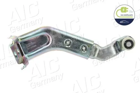 Елемент дверей AIC 53913 Купити в Україні