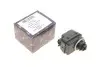 Моторчик корректора фары AIC (53919) изображение 1