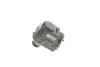 Моторчик корректора фары AIC (53919) изображение 2