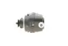 Моторчик корректора фары AIC (53919) изображение 3