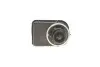 Моторчик корректора фары AIC (53919) изображение 4