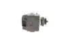 Моторчик корректора фары AIC (53919) изображение 5
