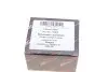 Моторчик корректора фары AIC (53919) изображение 6