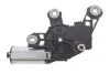 Фото Моторчик склоочисника VW Polo 01-09/Polo IV 02-12 (задній) AIC (53921) зображення 1