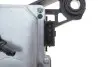 Фото Моторчик склоочисника VW Polo 01-09/Polo IV 02-12 (задній) AIC (53921) зображення 3