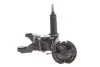 Фото Моторчик склоочисника VW Polo 01-09/Polo IV 02-12 (задній) AIC (53921) зображення 4