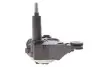Фото Моторчик склоочисника VW Polo 01-09/Polo IV 02-12 (задній) AIC (53921) зображення 5
