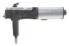 Фото Моторчик склоочисника VW Polo 01-09/Polo IV 02-12 (задній) AIC (53921) зображення 6