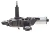 Фото Моторчик склоочисника VW Polo 01-09/Polo IV 02-12 (задній) AIC (53921) зображення 7
