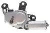 Фото Моторчик склоочисника VW Polo 01-09/Polo IV 02-12 (задній) AIC (53921) зображення 8