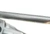 Фото Механизм стеклоочистителя AIC (53922) изображение 4