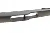 Фото Важіль склоочисника (задній) Fiat Stilo 03-08 (+щітка) (L= 439mm) AIC (53928) зображення 2
