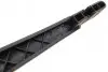 Фото Важіль склоочисника (задній) Fiat Stilo 03-08 (+щітка) (L= 439mm) AIC (53928) зображення 5