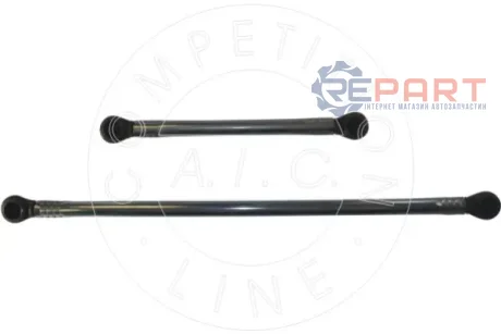 Ремкомплект механизма стеклоочистителя AIC 53930