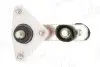 Механізм склоочисника AIC (53934) зображення 1