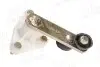 Механізм склоочисника AIC (53934) зображення 3