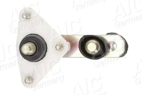 Механізм склоочисника AIC 53934