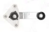 Механізм склоочисника AIC (53935) зображення 1