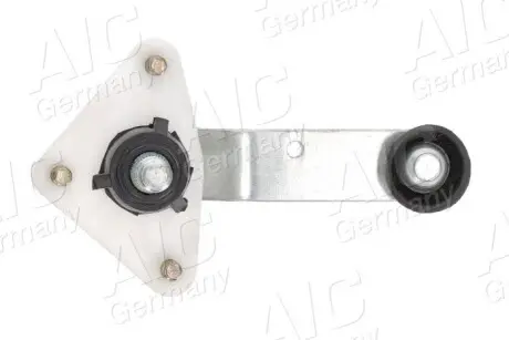 Механізм склоочисника AIC 53935
