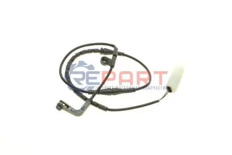 Фото Датчик износа тормозных колодок AIC (53942) изображение 1