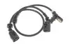 Фото Датчик ABS (передній) Ford Galaxy/VW Sharan 95-10 AIC (53946) зображення 1