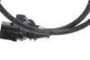 Фото Датчик ABS (передній) Ford Galaxy/VW Sharan 95-10 AIC (53946) зображення 3