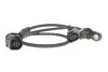 Фото Датчик ABS (передній) Ford Galaxy/VW Sharan 95-10 AIC (53946) зображення 4