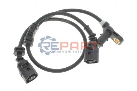 Датчик ABS передний AIC 53946 Купить в Украине
