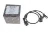 Фото Датчик ABS (передній) Ford Galaxy/VW Sharan 95-10 AIC (53946) зображення 5