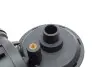 Фото Патрубок вентиляції картера BMW 3 (E36)/5 (E39)/7 (E38) 2.0i-2.8i 91-01 M50/M52 AIC (53968) зображення 2
