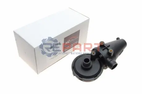 Клапана AIC 53968 Купить в Украине