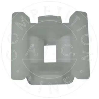 Кронштейн основної фари AIC 53972 Купити в Україні