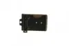 Фото Реостат пічки VW T4 1.9-2.5 TDI 90-03 AIC (53992) зображення 3