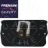 Фото Резистор вентилятора Premium Quality, OEM Quality AIC (53993) зображення 1