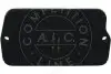 Фото Резистор вентилятора Premium Quality, OEM Quality AIC (53993) зображення 2