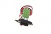 Фото Реостат пічки Renault Scenic II/Grand Scenic II 1.4-2.0 03 AIC (53994) зображення 2