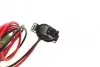Фото Реостат пічки Renault Scenic II/Grand Scenic II 1.4-2.0 03 AIC (53994) зображення 4