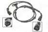 Фото Датчик АВS AIC (54003) изображение 1