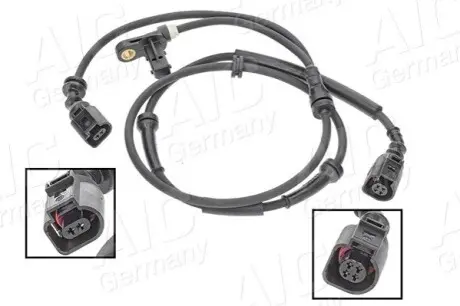 Датчик АВS AIC 54003 Купить в Украине