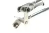 Фото Механизм стеклоочистителя AIC (54005) изображение 4