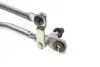 Фото Механизм стеклоочистителя AIC (54005) изображение 5