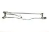 Фото Механизм стеклоочистителя AIC (54005) изображение 6