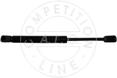 Амортизатор кришки багажника Opel Vectra C 02-08 AIC 54011 Купити в Україні